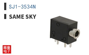 SJ1-3534N ͼƬ